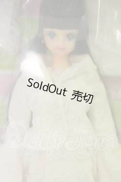 画像5: ジェニー/ナイスジェニーコレクションマリーン I-26-09-10-355-KD-ZI