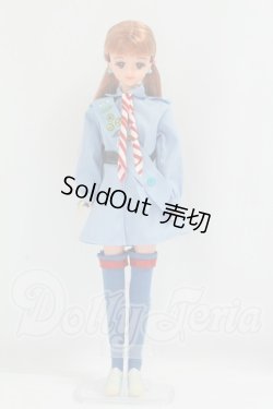 画像2: カレンダーガールジェニー/5月 I-26-09-10-354-KD-ZI