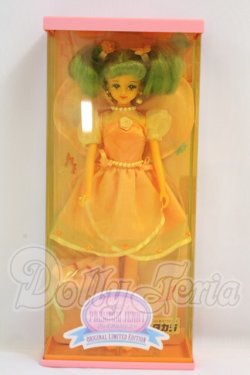 画像2: ジェニー/1997 カレンダーガール プレミアムジェニー I-26-09-10-353-KD-ZI