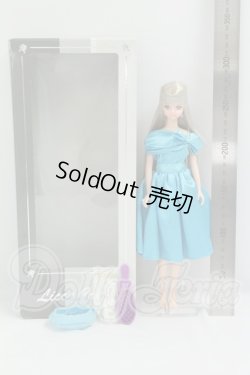 画像4: リカちゃんキャッスル/ジェニー I-26-09-10-352-KD-ZI