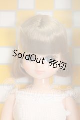 キャッスル/リカちゃん 2019年オリジナルコレクションモデル(モデルNo.11941) I-26-09-10-249-KD-ZI