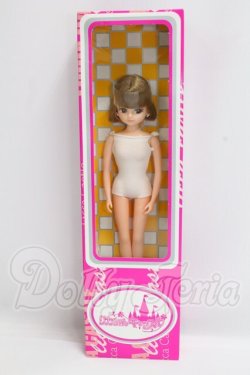 画像2: キャッスル/リカちゃん 2019年オリジナルコレクションモデル(モデルNo.11941) I-26-09-10-249-KD-ZI