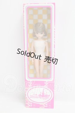 画像2: キャッスル/リカちゃん 2019年オリジナルコレクションモデル(モデルNo.11941) I-26-09-10-249-KD-ZI