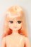 画像1: リカちゃんキャッスル/本体 I-26-09-10-365-KD-ZI (1)