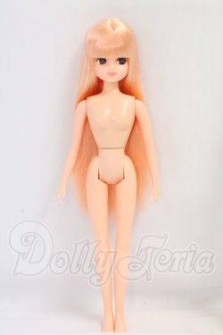 画像2: リカちゃんキャッスル/本体 I-26-09-10-365-KD-ZI