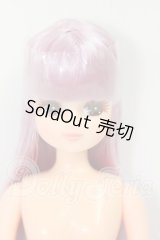 リカちゃんキャッスル/本体 I-26-09-10-366-KD-ZI