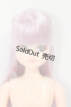 画像1: リカちゃんキャッスル/本体 I-26-09-10-366-KD-ZI