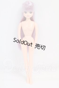 画像2: リカちゃんキャッスル/本体 I-26-09-10-366-KD-ZI