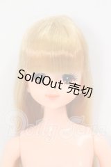 ジェニー/本体：日本製 I-26-09-10-369-KD-ZI