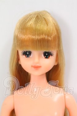 画像1: ジェニー/本体：日本製 I-26-09-10-369-KD-ZI