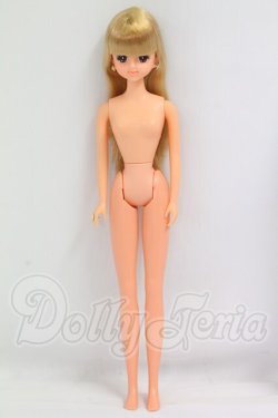 画像2: ジェニー/本体：日本製 I-26-09-10-370-KD-ZI