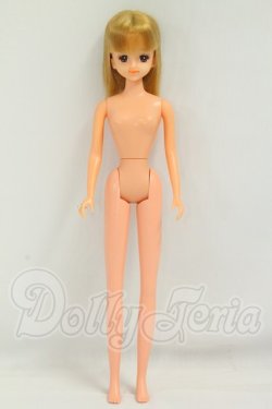画像2: ジェニー/本体：日本製 I-26-09-10-371-KD-ZI