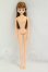 画像2: リカちゃんキャッスル/ジェニー I-26-09-10-372-KD-ZI (2)