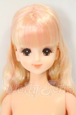 画像1: リカちゃんキャッスル/ジェニー I-26-09-10-373-KD-ZI