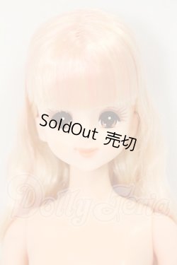画像1: リカちゃんキャッスル/ジェニー I-26-09-10-373-KD-ZI