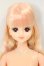 画像1: リカちゃんキャッスル/ジェニー I-26-09-10-373-KD-ZI (1)