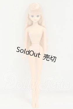 画像2: リカちゃんキャッスル/ジェニー I-26-09-10-373-KD-ZI