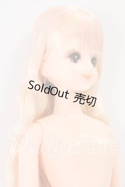 画像4: リカちゃんキャッスル/ジェニー I-26-09-10-373-KD-ZI