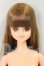 画像1: リカちゃんキャッスル/ジェニー I-26-09-10-374-KD-ZI (1)