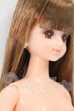 画像4: リカちゃんキャッスル/ジェニー I-26-09-10-374-KD-ZI