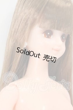 画像4: リカちゃんキャッスル/ジェニー I-26-09-10-374-KD-ZI
