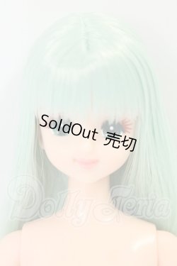 画像1: リカちゃんキャッスル/ジェニー I-26-09-10-375-KD-ZI