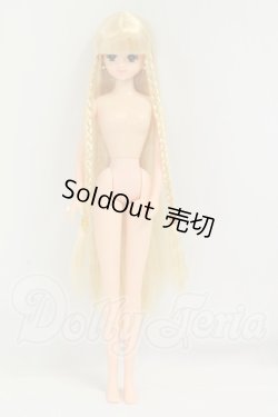 画像2: リカちゃんキャッスル/ジェニー I-26-09-10-376-KD-ZI