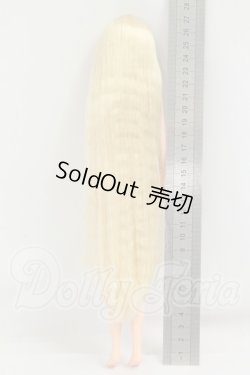 画像3: リカちゃんキャッスル/ジェニー I-26-09-10-376-KD-ZI