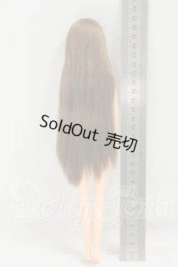 画像3: リカちゃんキャッスル/リエ I-26-09-10-379-KD-ZI