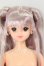 画像1: ジェニー/エリカ:リカちゃんキャッスル I-26-09-10-380-KD-ZI (1)