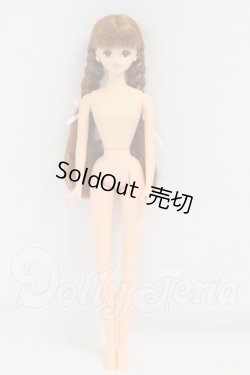 画像2: ジェニー/ジュリア I-26-09-10-381-KD-ZI