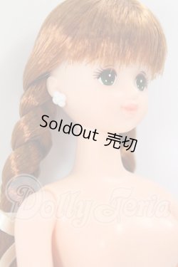 画像4: ジェニー/ジュリア I-26-09-10-381-KD-ZI