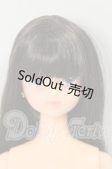ジェニーフレンド/フローラ I-26-09-10-382-KD-ZI