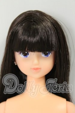 画像1: ジェニーフレンド/フローラ I-26-09-10-382-KD-ZI