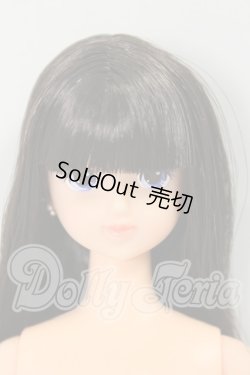 画像1: ジェニーフレンド/フローラ I-26-09-10-382-KD-ZI