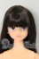画像1: ジェニーフレンド/フローラ I-26-09-10-382-KD-ZI (1)