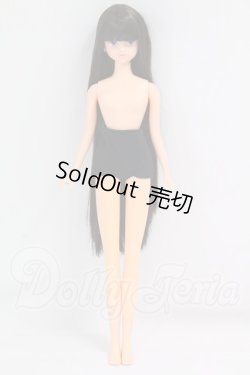 画像2: ジェニーフレンド/フローラ I-26-09-10-382-KD-ZI