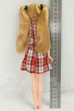 画像3: ジェニー/エンジェルズガーデンジェニー I-26-09-10-383-KD-ZI