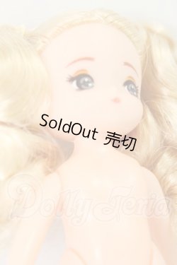 画像4: リカちゃんキャッスル/ミキちゃん I-26-09-10-384-KD-ZI