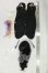 画像4: RINGDOLL/OF 50cmドールサイズ衣装セット I-26-09-10-423-KD-ZI (4)