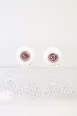 画像5: RINGDOLL/OF 50cmドールサイズ衣装セット I-26-09-10-423-KD-ZI