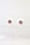 画像5: RINGDOLL/OF 50cmドールサイズ衣装セット I-26-09-10-423-KD-ZI (5)