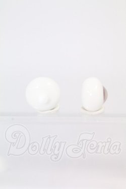 画像6: RINGDOLL/OF 50cmドールサイズ衣装セット I-26-09-10-423-KD-ZI
