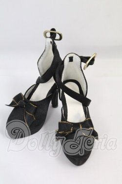 画像7: RINGDOLL/OF 50cmドールサイズ衣装セット I-26-09-10-423-KD-ZI