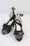 画像7: RINGDOLL/OF 50cmドールサイズ衣装セット I-26-09-10-423-KD-ZI (7)