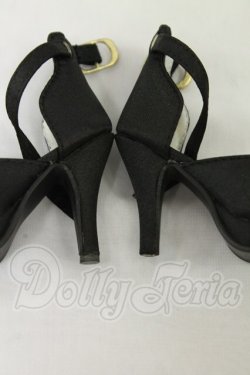 画像9: RINGDOLL/OF 50cmドールサイズ衣装セット I-26-09-10-423-KD-ZI