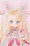 画像1: azone/Primrose × SugarCups／ ショコラーラ 〜Strawberry Milk Cat〜 I-26-09-10-414-KD-ZI (1)
