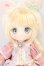 画像2: azone/Primrose × SugarCups／ ショコラーラ 〜Strawberry Milk Cat〜 I-26-09-10-414-KD-ZI (2)