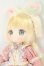 画像3: azone/Primrose × SugarCups／ ショコラーラ 〜Strawberry Milk Cat〜 I-26-09-10-414-KD-ZI (3)