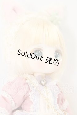 画像4: azone/Primrose × SugarCups／ ショコラーラ 〜Strawberry Milk Cat〜 I-26-09-10-414-KD-ZI